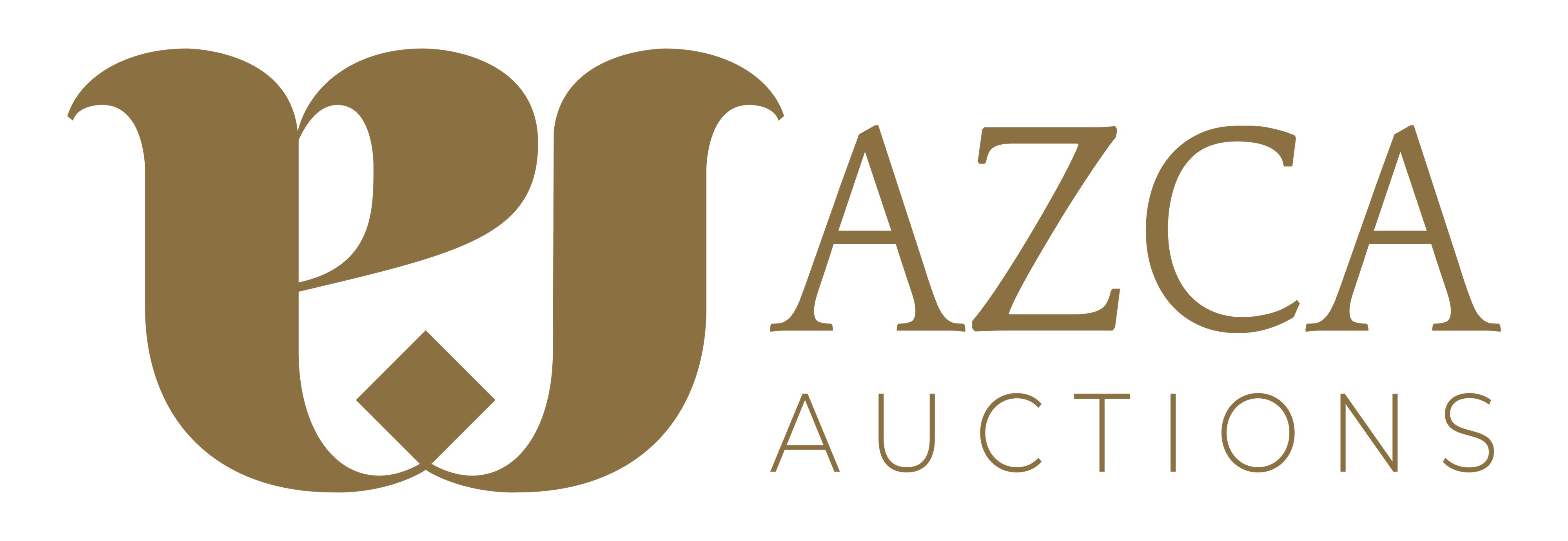 Azca Auctions